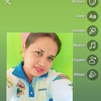 Luisa Quiñones - Facebook