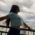 ♡ Luisa Quiroga ♡ - @_lu.beauti_ - Instagram