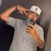 EL_QUIROGA - @luis_a_quiroga - TikTok
