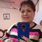 Luisa Celia Quiroga - @luisaceliaquiroga - Instagram