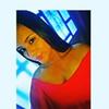 Luisa Quiroga - @luisa_quiroga10 - TikTok