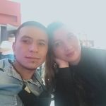 Luisa Quiroga - @luisaquiroga15 - Instagram