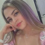 Luisa Natalia Quiroga ♡ - @luisaquiroga30 - Instagram