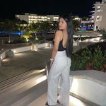 Luisa Quiroga - @luisaquiroga - Instagram