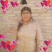 Luisa Quiroga - Facebook