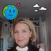 Luisa Quiroga - Facebook