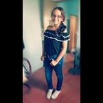 Luisa Quiroga - @luisa141115 - Instagram
