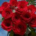 Luisa Quiroga - Facebook