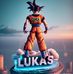 Luisa Quiroga - Facebook