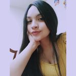 Luisa Quiroga🌼 - @luisaquiroga_ - Instagram