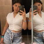 Luisa Quiroga - @luisaquirogae - Instagram