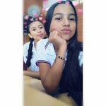 Luisa Quiroga - @luisaquiroga0623 - Instagram