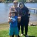 Luisa Quiroga - Facebook
