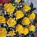Luisa Quiroga - Facebook