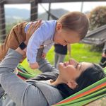 Luisa Quiroga - @luisa_quiroga - Instagram