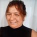 Luisa Quiroga - Facebook