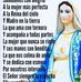 Luisa Quiroga - Facebook