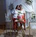 Luisa Quiroga - Facebook