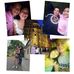 Luisa Quiroga - Facebook