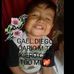 Luisa Quiroga - Facebook