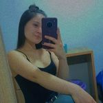 Luisa Quiroga - @luisaquiroga04 - Instagram