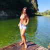 Luisa Quiroga - @luisaquiroga06 - TikTok
