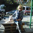 Luisa Quiroga Lago - @quirogalago - Instagram