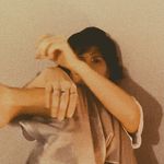 REDNBLUE | Luisa Quiroga - @luisaquirogar - Instagram