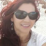maria luisa quiroga grimaldo - @luisa_quiroga_ - Instagram