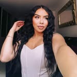 ℒ𝓊𝒾𝓈𝒶 ℛ𝒾𝓋ℯ𝓇ℴ♡︎ - @luu_rivero22 - Instagram