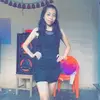 Ana Luisa Rivero168 - @analuisarivero168 - TikTok