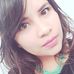 Carmen Luisa Rivero - Facebook