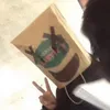 champagnemami - @luisa.riveroo - TikTok