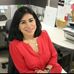 Dr Luisa Rivero - Facebook