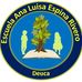 Escuela Ana Luisa Espina Rivero - Facebook