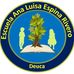 Escuela Ana Luisa Espina Rivero Deuca - Facebook