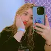 @LR👑💅 - @luisarivero00 - TikTok