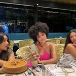 Luisa Fernanda Rivero - @luisariveroe - Instagram