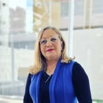 Luisa Rivero - @farrojuanico_luisariv - Instagram