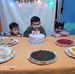 Luisa Rivero - Facebook
