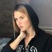 Luisa Rivero - Facebook