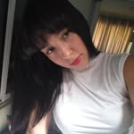 Luisa Rivero - @luisaa.rivero - Instagram