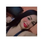 Luisa Rivero - @luisarivero33 - Instagram