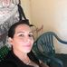 Luisa Rivero - Facebook