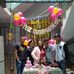 Luisa Rivero - Facebook