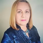 luisa rivero - @rivero3379 - Instagram