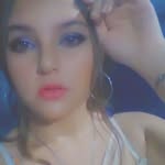 luisa rivero - @luisa.rivero - Instagram