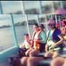 Luisa Rivero - Facebook