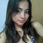Luisa Rivero - @luisa_rivero27 - Instagram