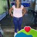 Luisa Rivero - Facebook